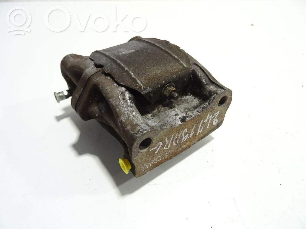 Citroen Xantia Etrier frână spate 