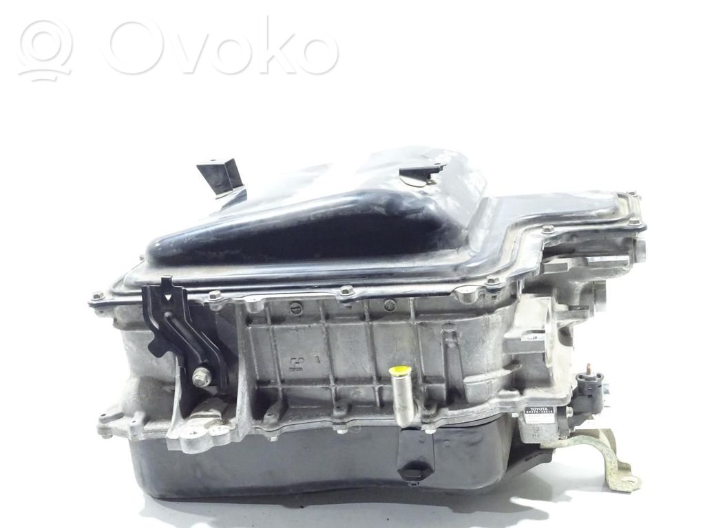 Lexus RX 330 - 350 - 400H Kabel do ładowania samochodu elektrycznego 