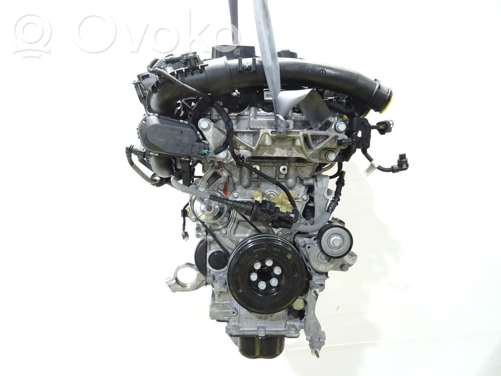 Engine   1688198280
