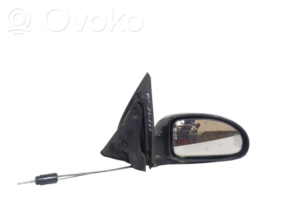 Ford Focus Spogulis (mehānisks) 