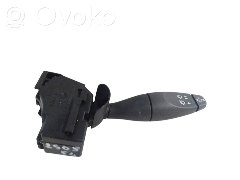 Ford Focus Wiper control stalk 