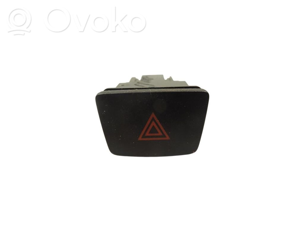 Ford Transit Custom Hazard light switch 