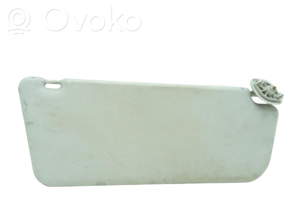 Peugeot Expert Sun visor 