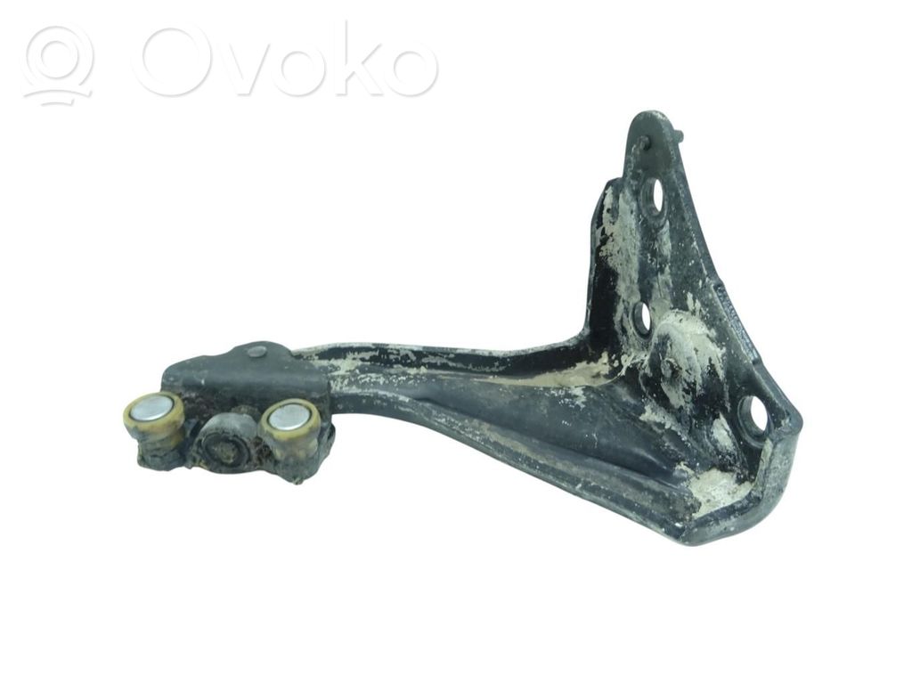 Peugeot Expert Brake booster 