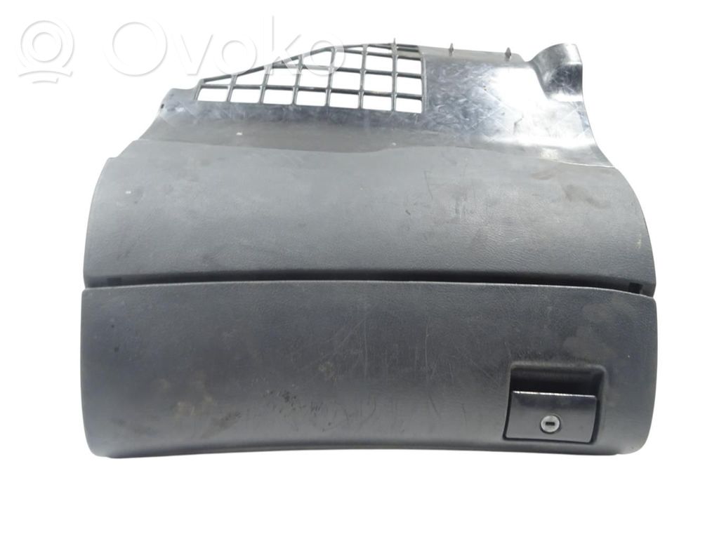 Audi A4 S4 B5 8D Juego guantera 