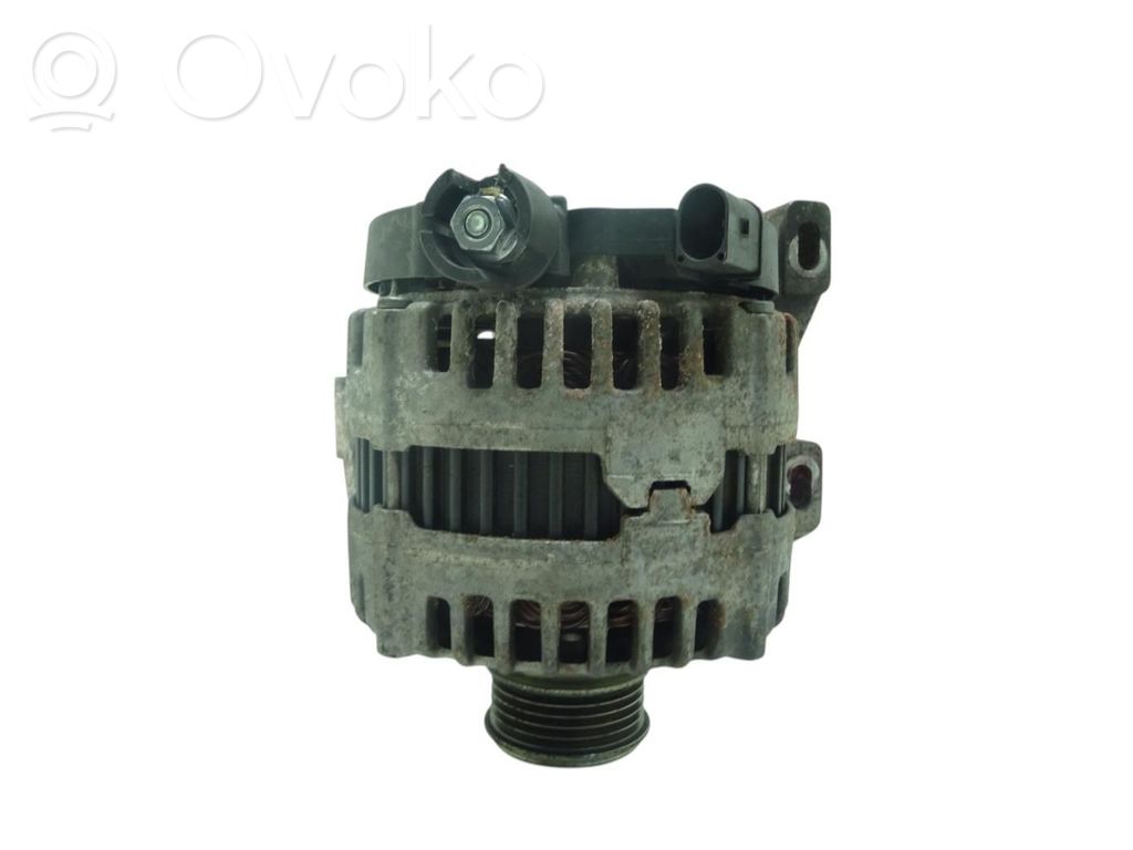 Volvo XC60 Generatore/alternatore 