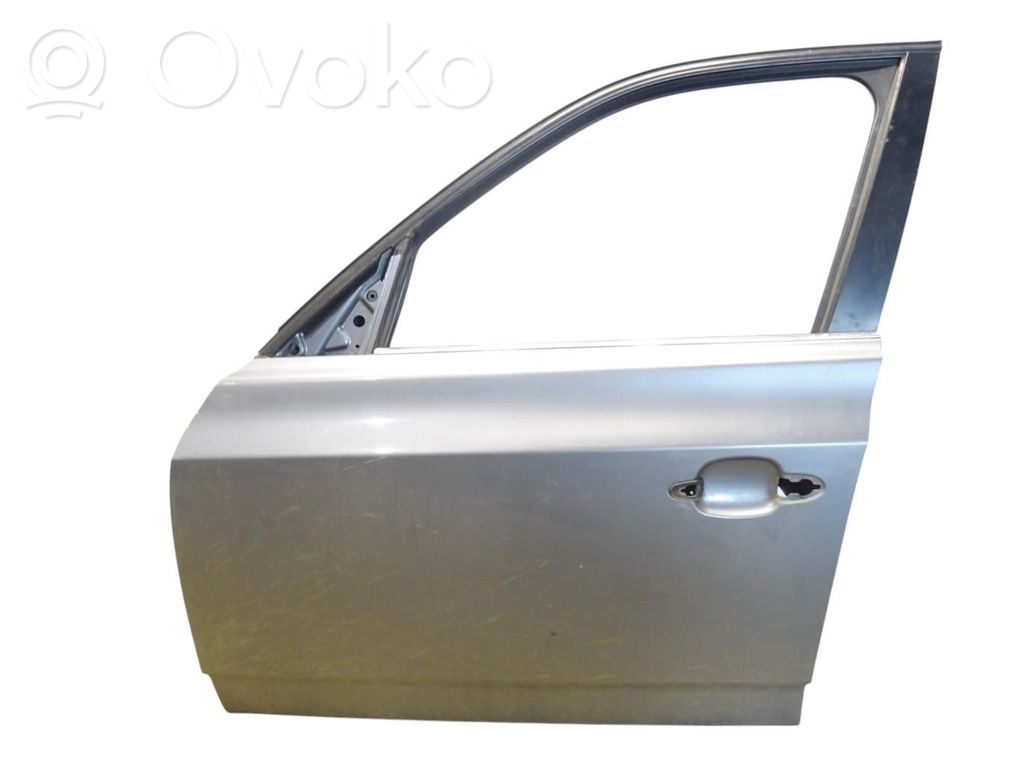 Priekinės durys   41003451015