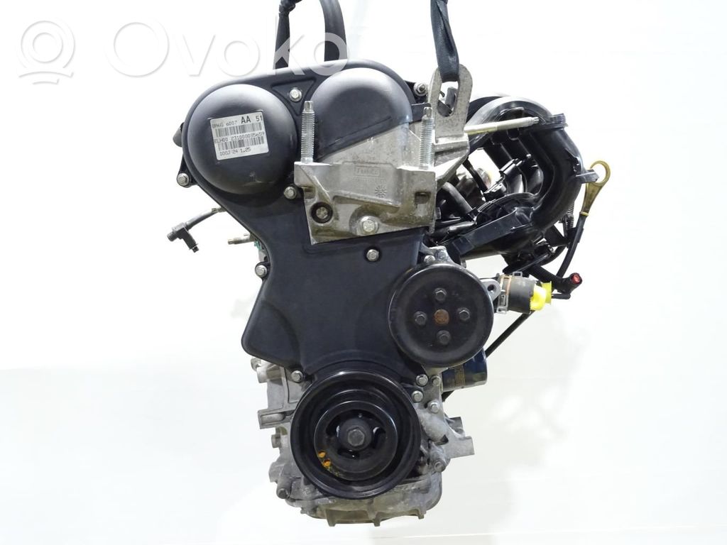 Motor   1713369