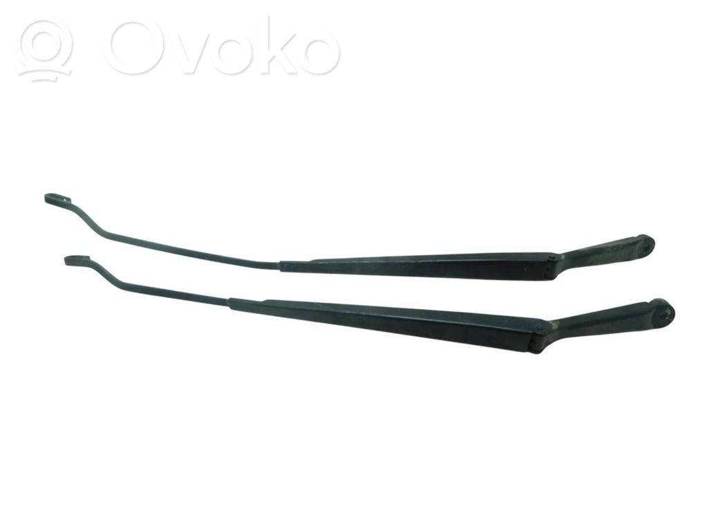 Ford Focus Wischerarm vorne 