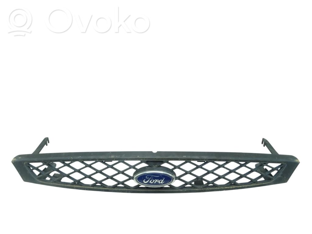Ford Focus Front grill 