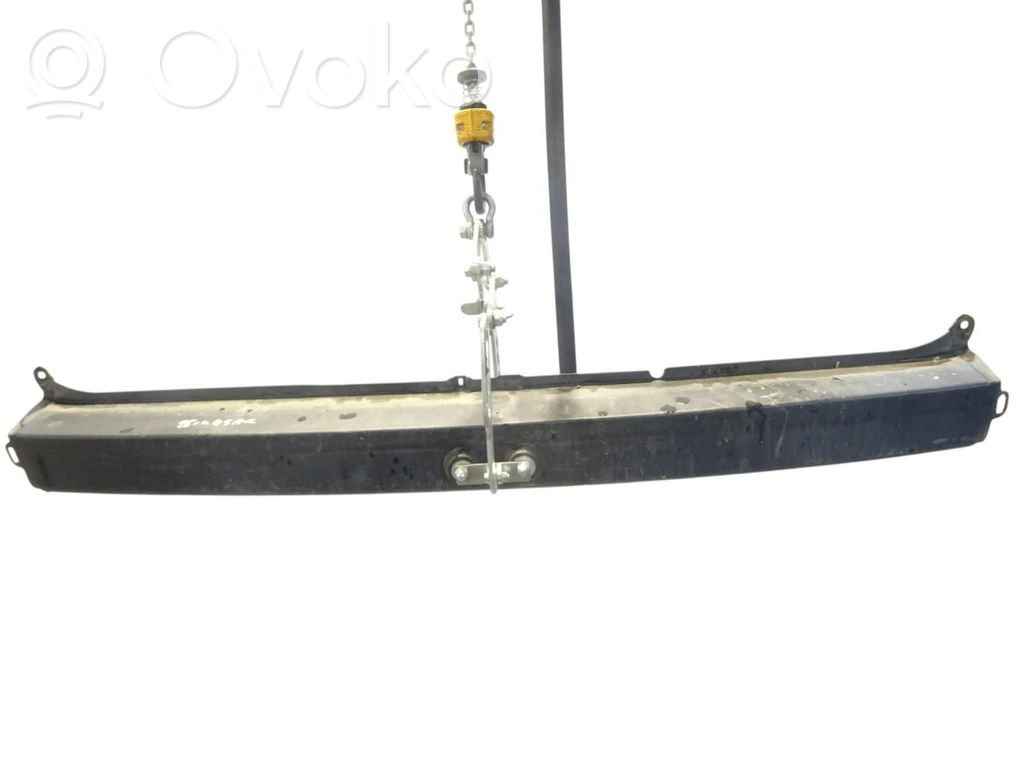 Parachoques   850220011R