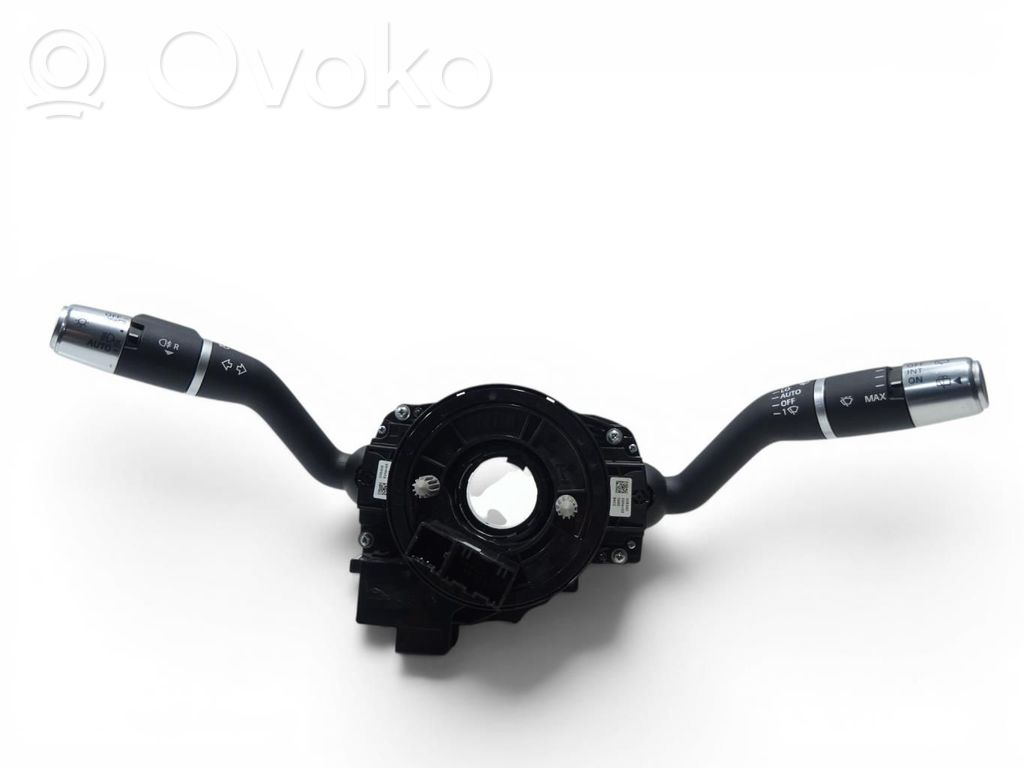 Land Rover Range Rover Evoque L551 Commodo, commande essuie-glace/phare 