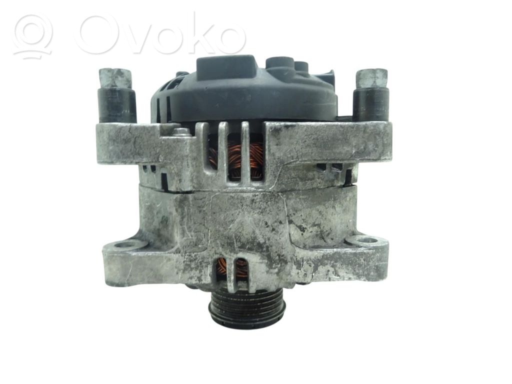 Peugeot 308 Alternator 
