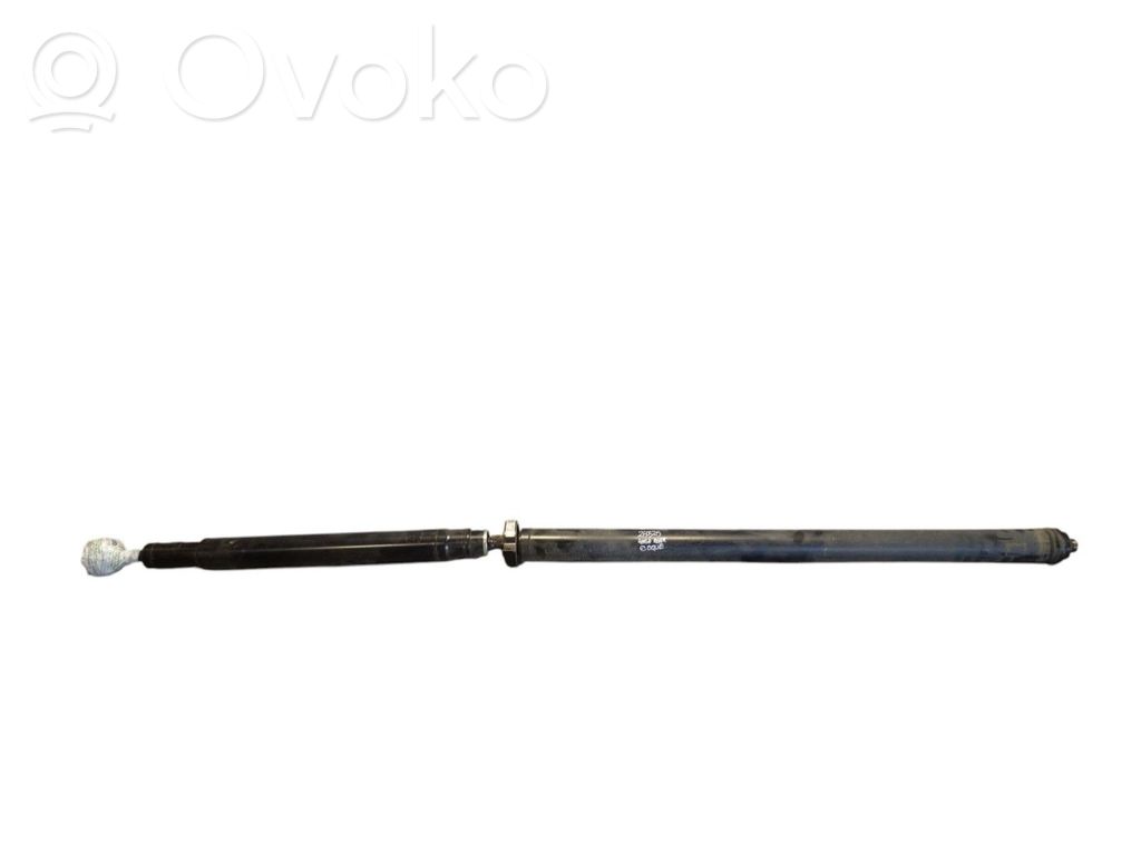Land Rover Range Rover Evoque L551 Wał napędowy / Komplet 