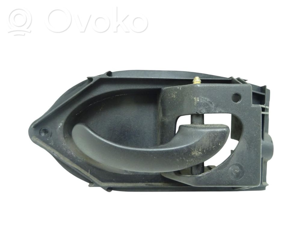 Ford Ka Manecilla interna puerta delantera 