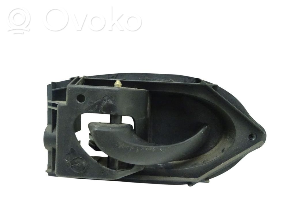 Ford Ka Front door interior handle 