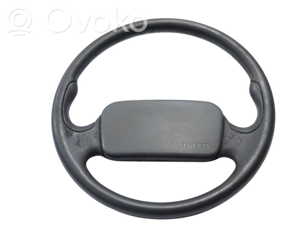 Volante