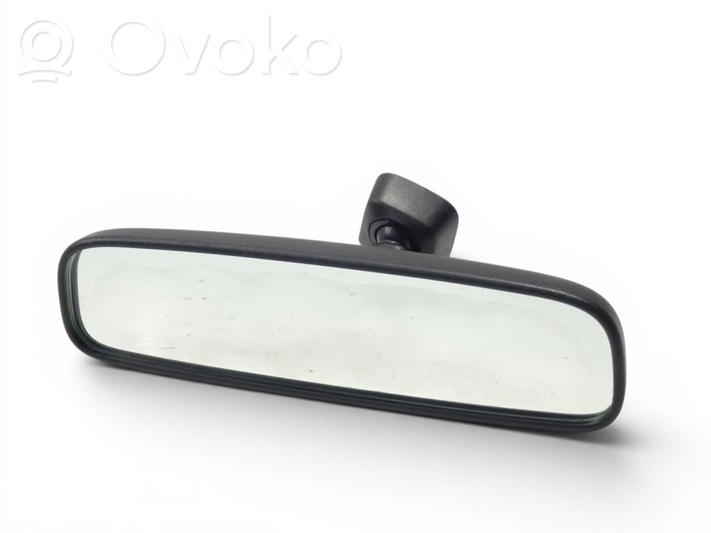 Subaru XV I Espejo retrovisor (interior) 