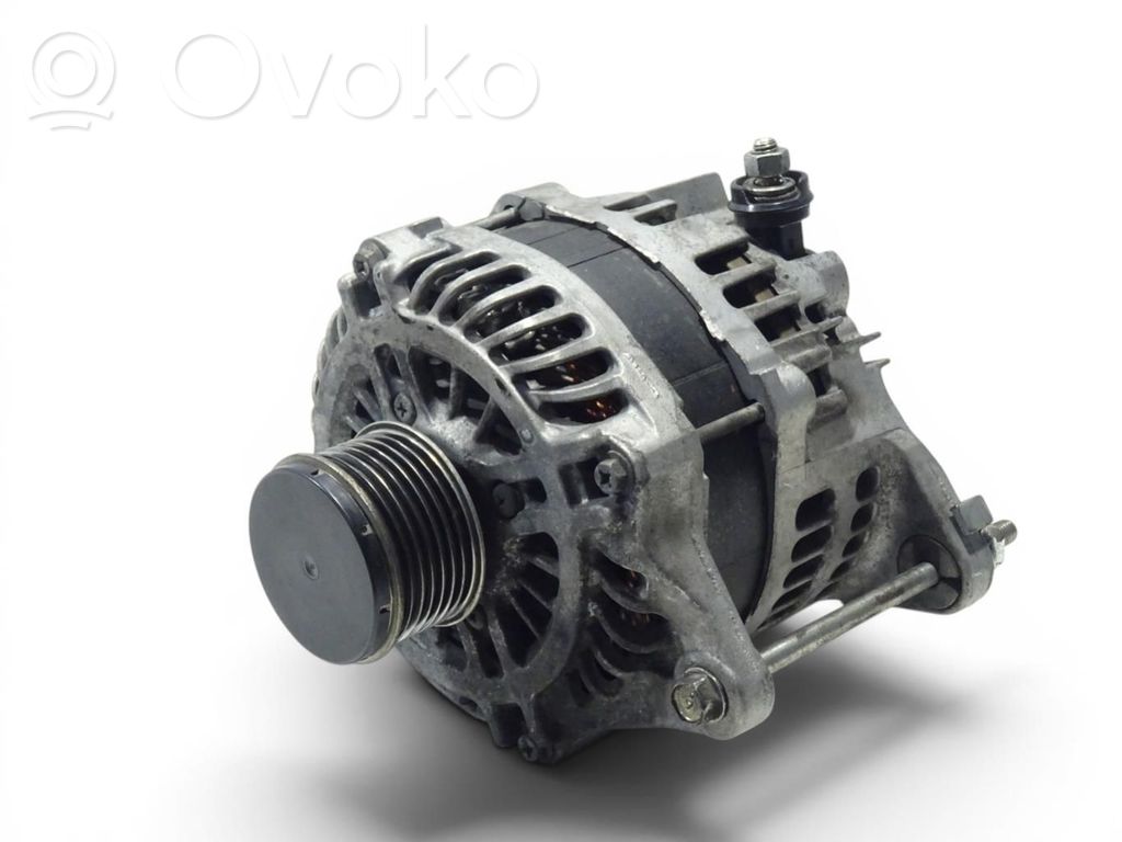 Subaru XV I Generatore/alternatore 