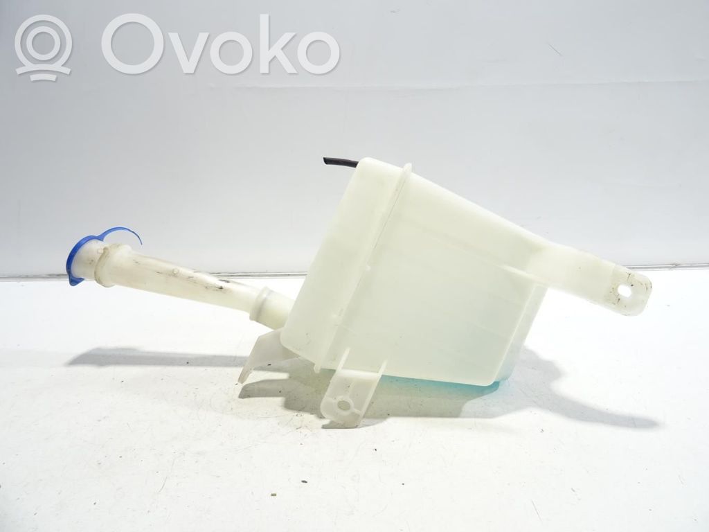Chevrolet Aveo Langų skysčio bakelis 