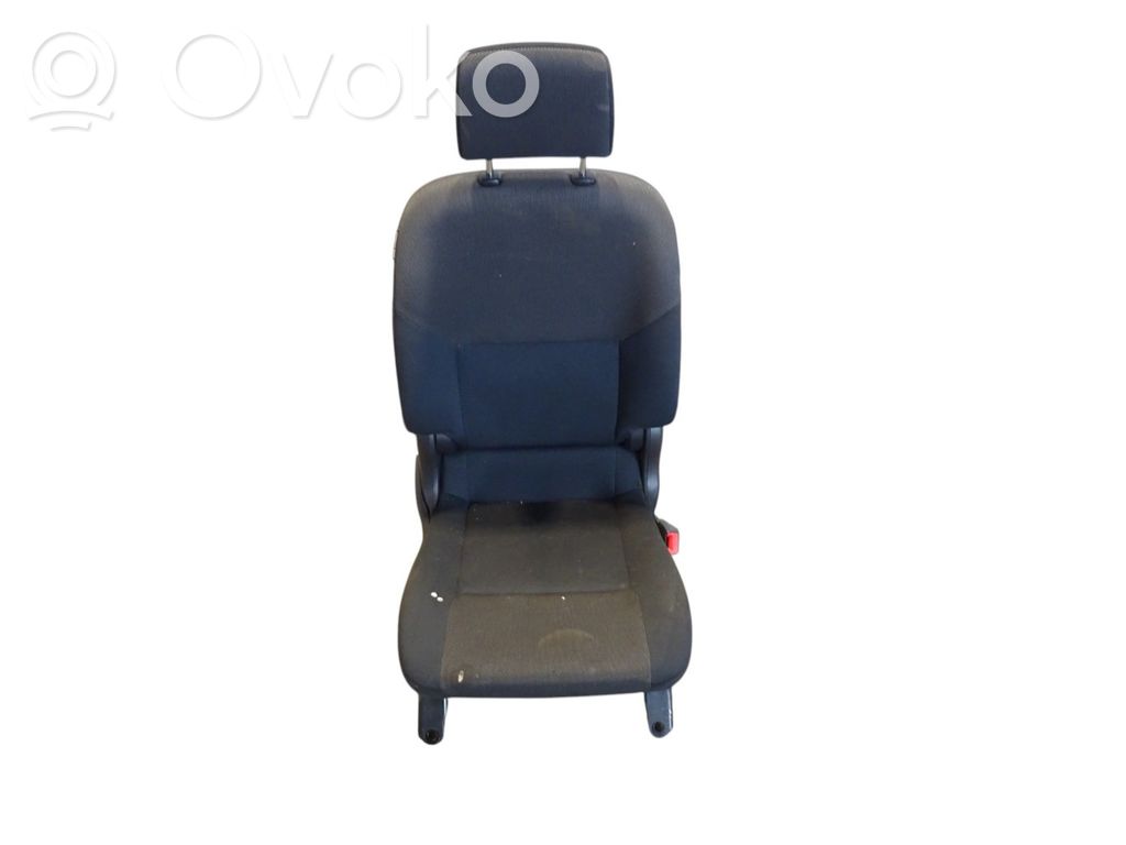 Nissan NV200 Scaun față pasager 