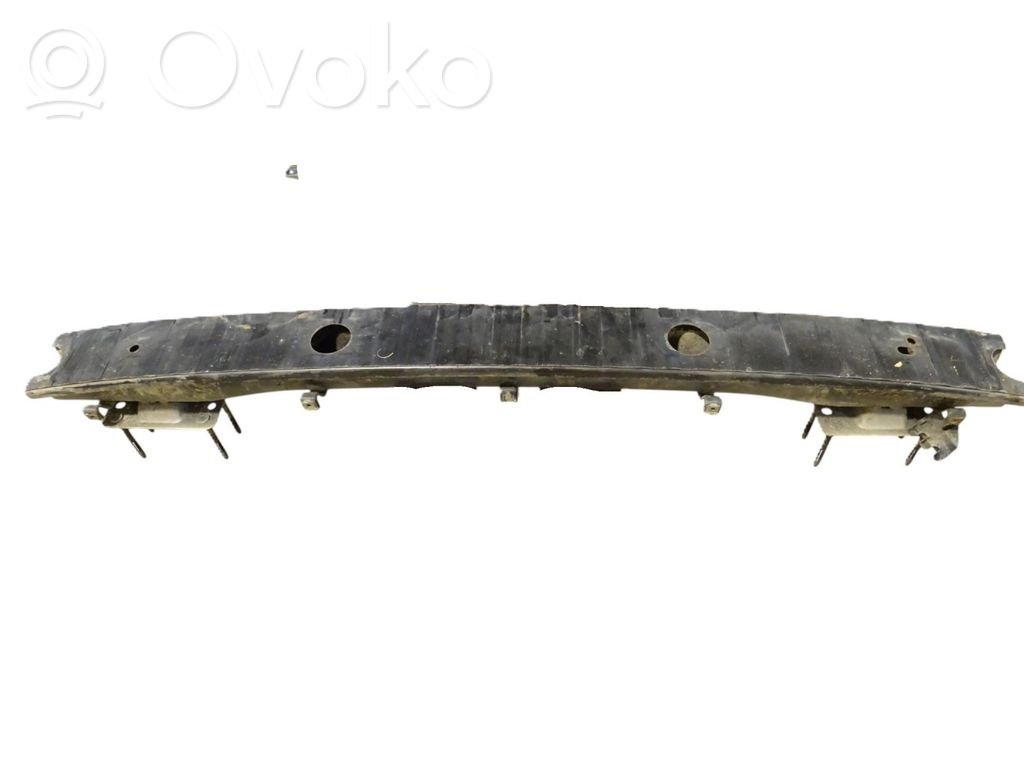 Land Rover Range Rover L322 Traversa del paraurti posteriore