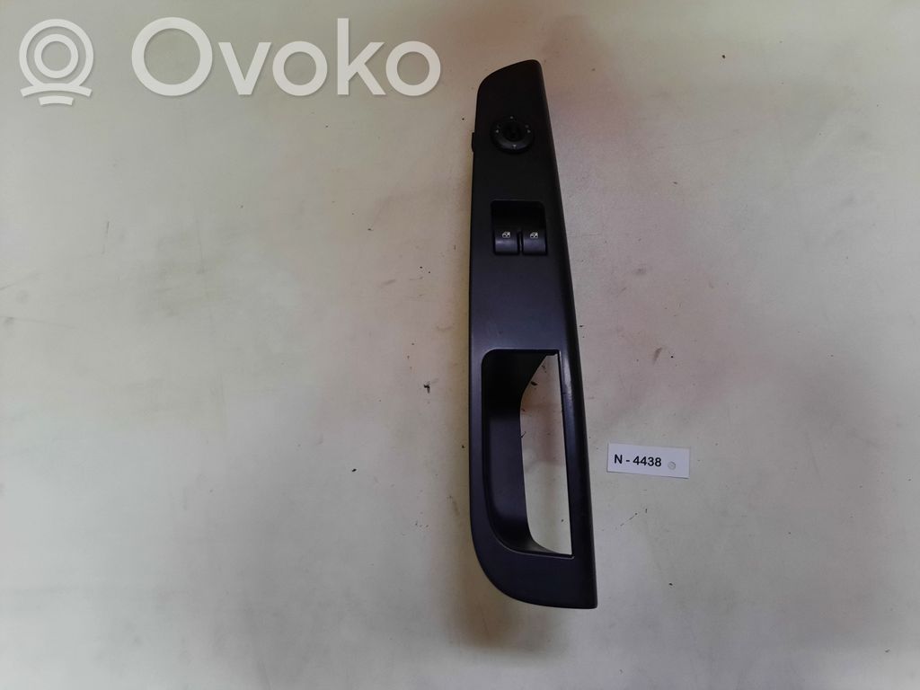 KIA Ceed Electric window control switch 