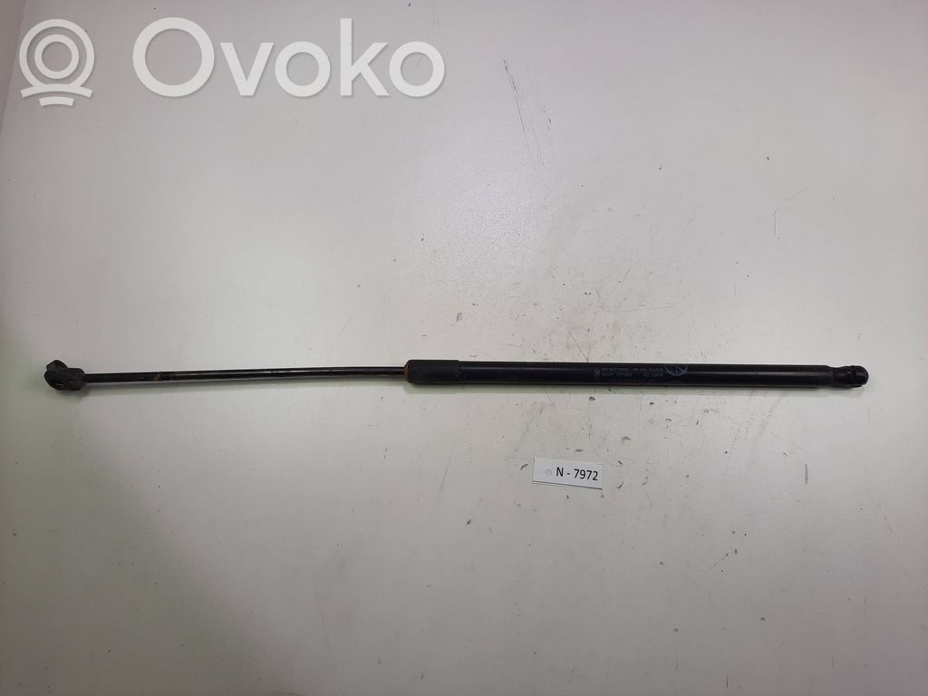 Ford C-MAX II Tailgate/trunk strut/damper 