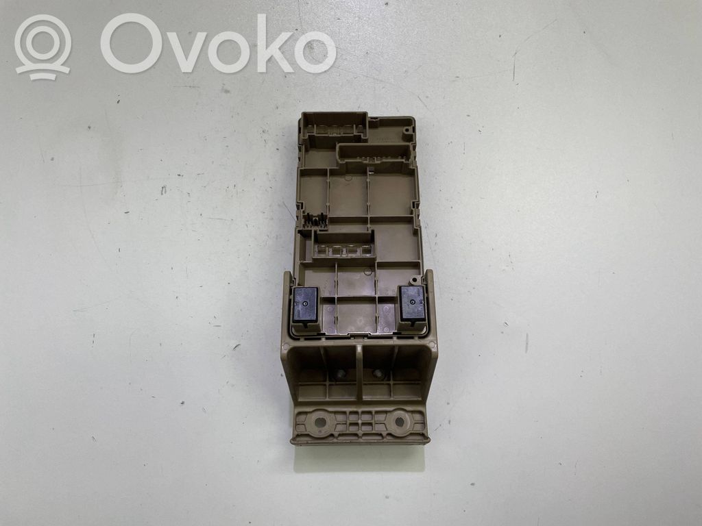 Subaru Impreza III Modul siguranțe 