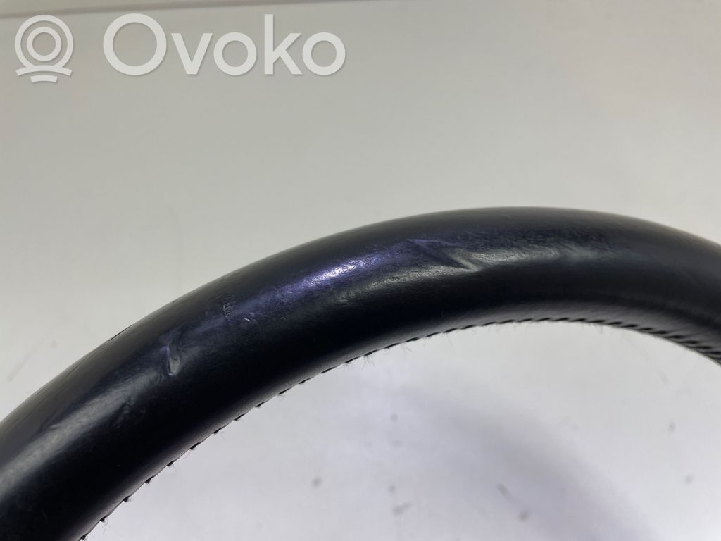 Volvo V70 Ohjauspyörä 