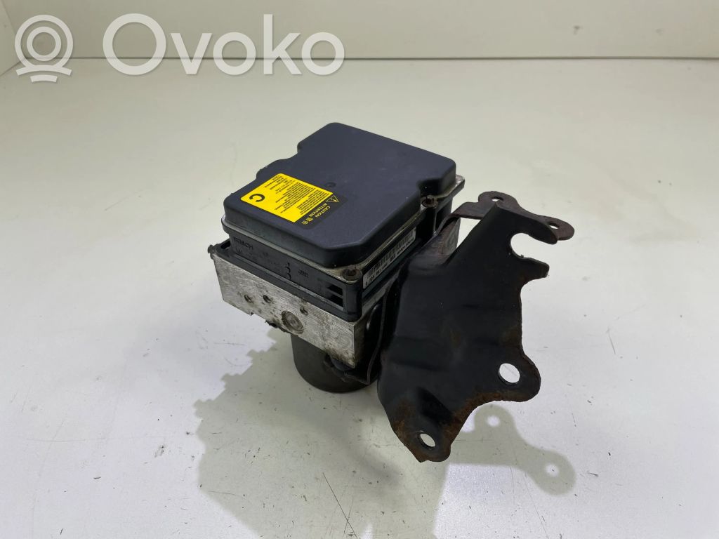 Toyota Corolla E140 E150 Bomba de ABS 