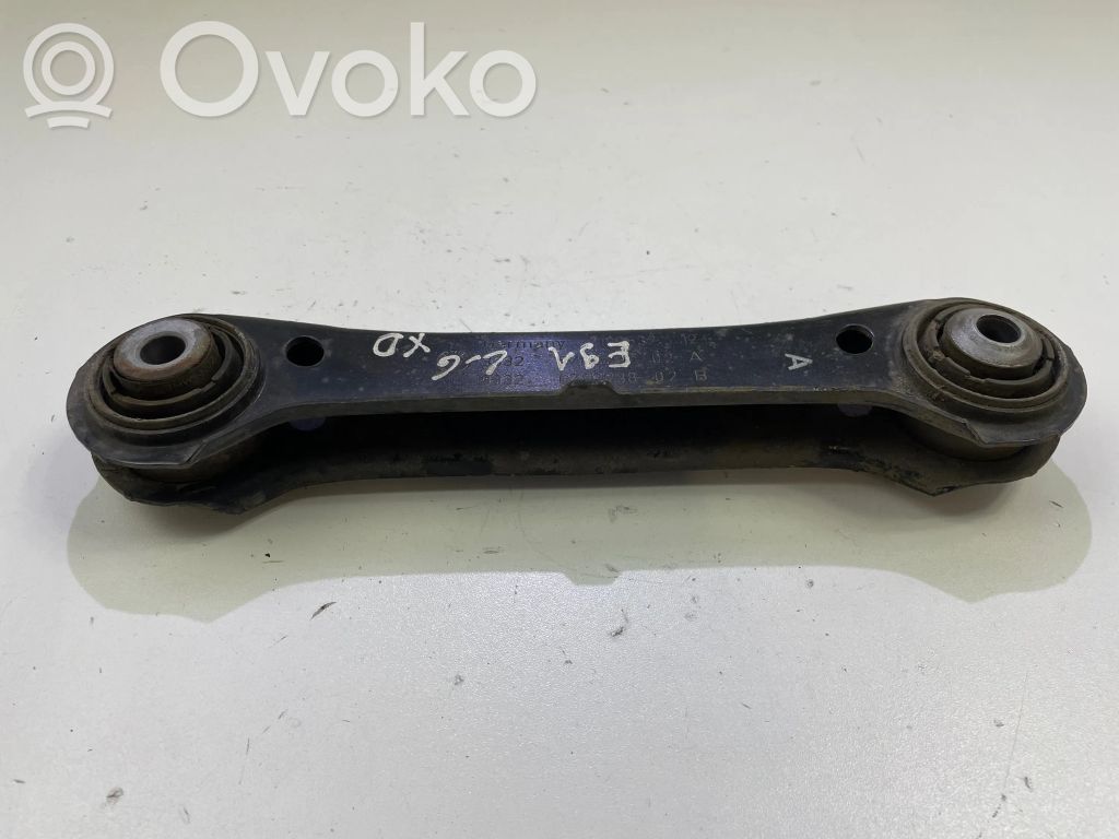 BMW 3 E90 E91 Rear control arm 