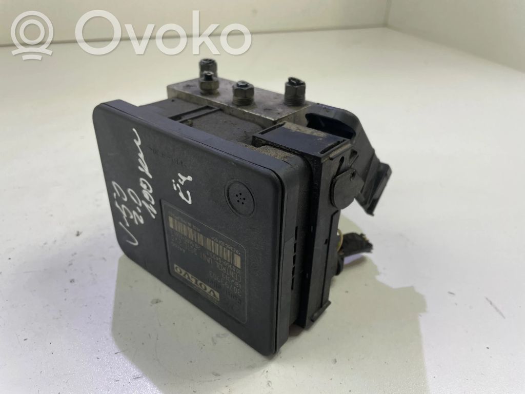 Volvo V50 ABS bloks 