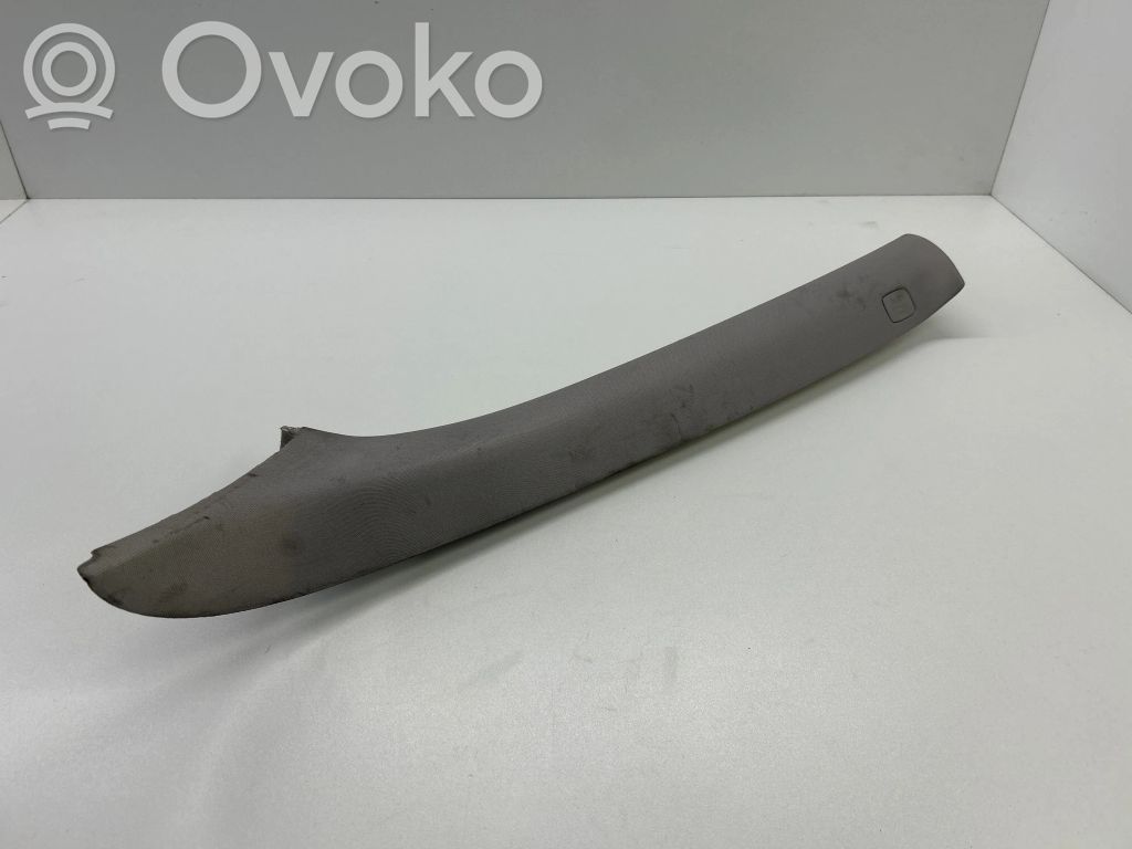 Volvo V60 (A) statramsčio apdaila 