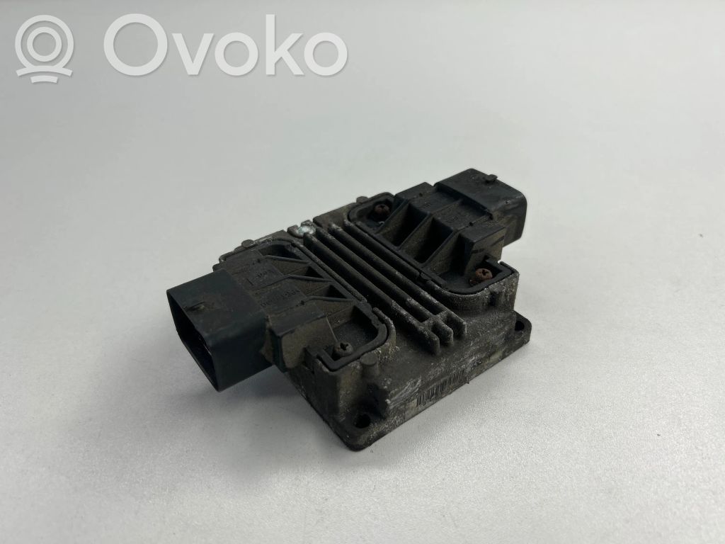 Saab 9-5 Gearbox control unit/module 