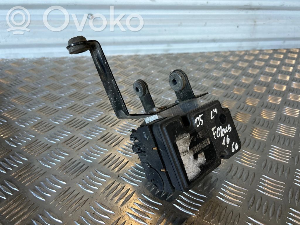 ABS Blokas   3M512M110JA
