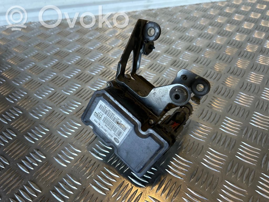 Ford S-MAX ABS Pump 