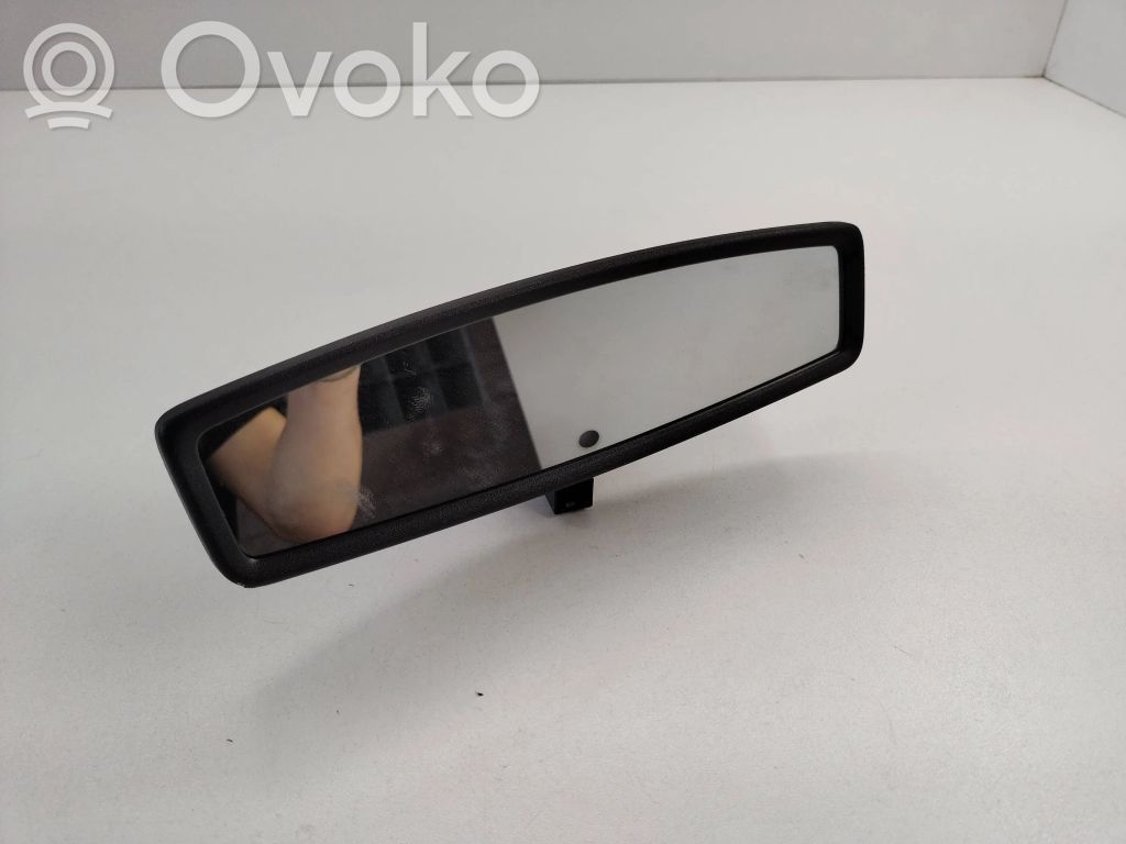 Opel Insignia A Espejo retrovisor (interior) 