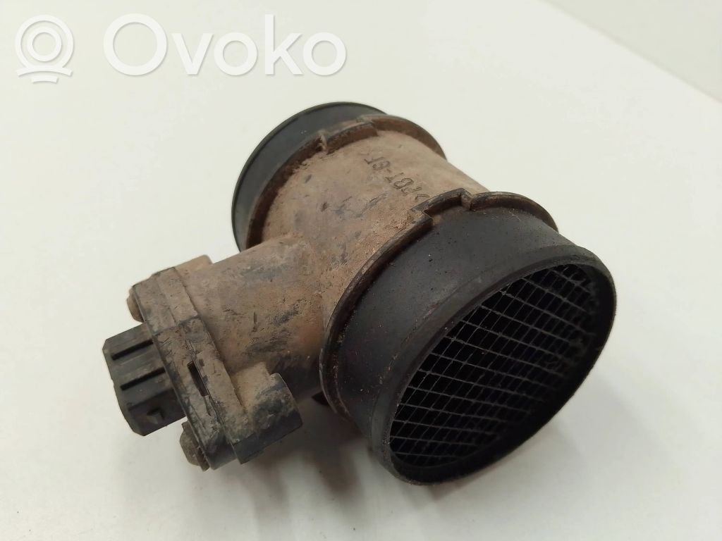 Opel Vectra B Oro srauto matuoklis 