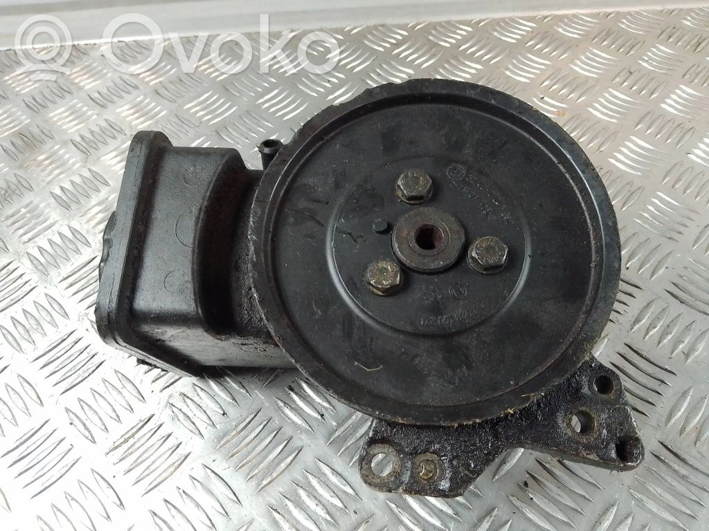 BMW 3 E46 Power steering pump 