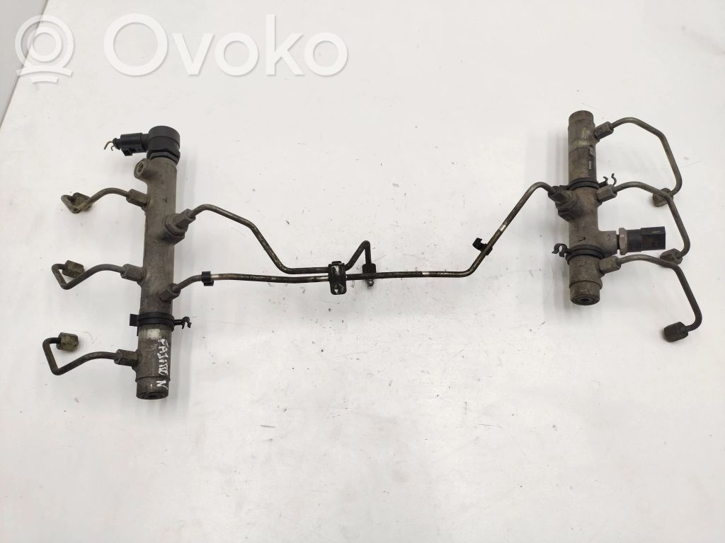 Fuel main line pipe   059130089D,000079L2,F00R001650,059130059D,059130089DH,059130089DL,059130089DN