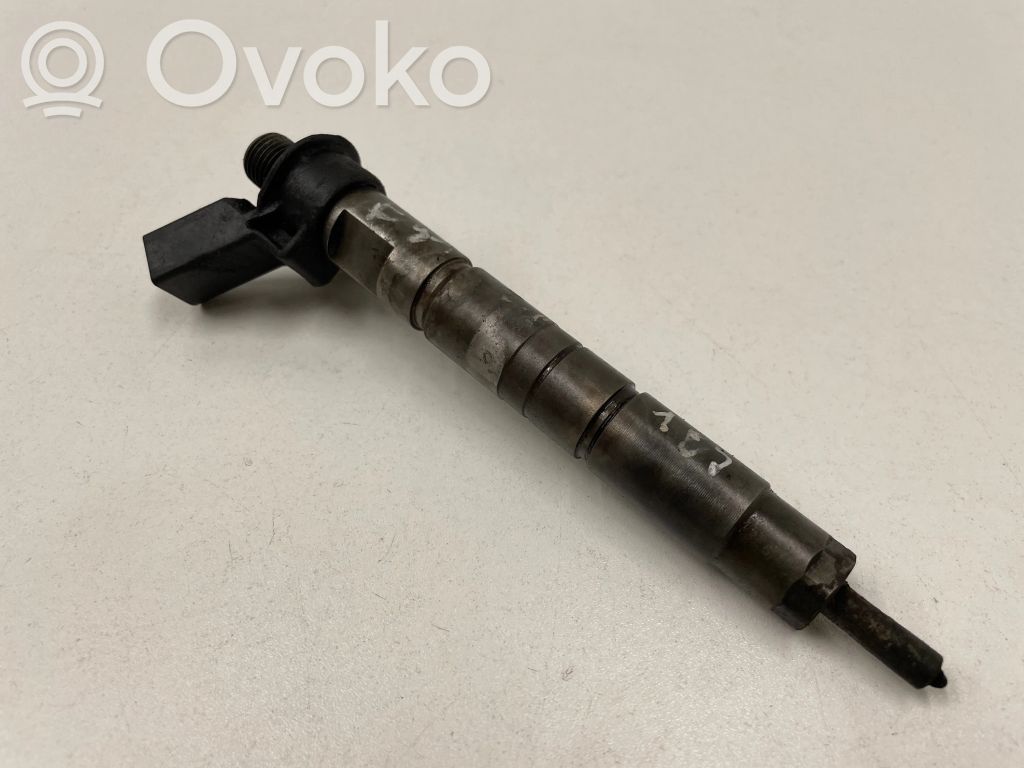 BMW 3 E90 E91 Sprausla (-i) 