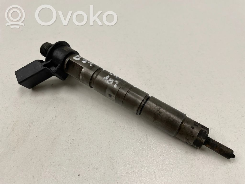 BMW 3 E90 E91 Sprausla (-i) 