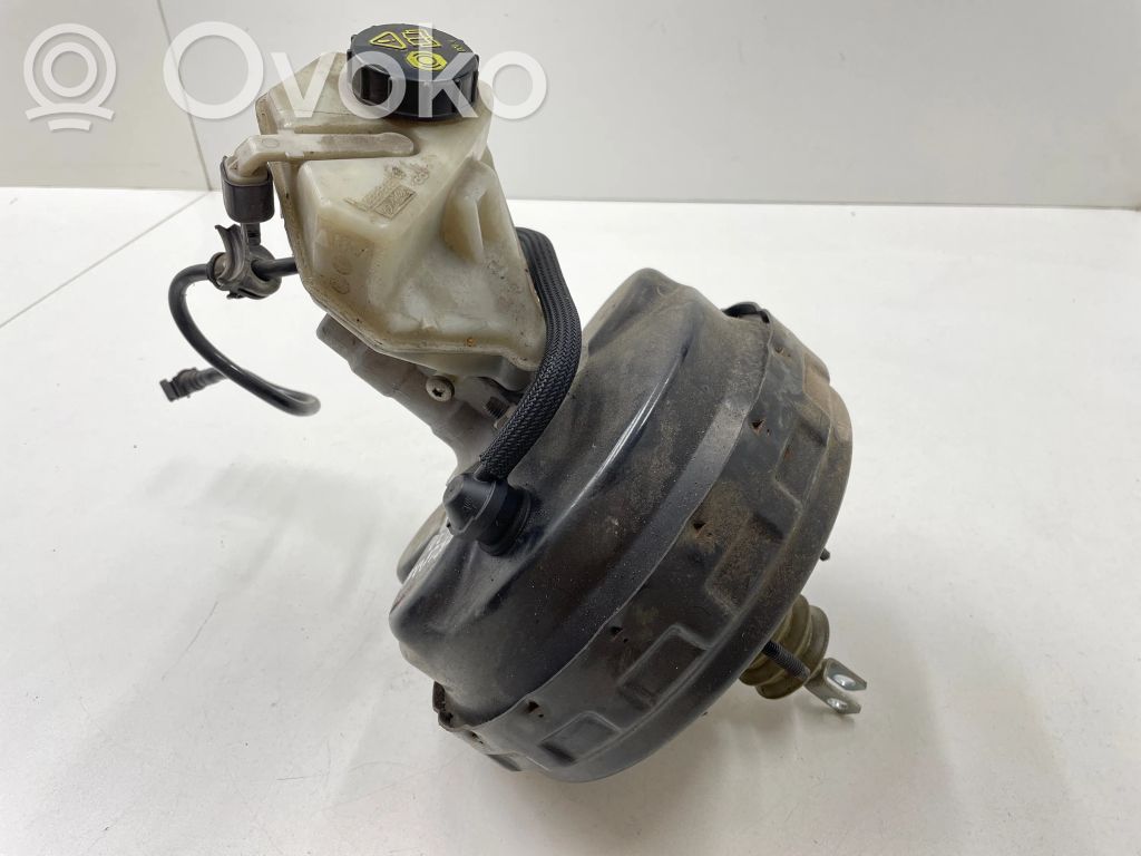 Land Rover Freelander 2 - LR2 Servo-frein 