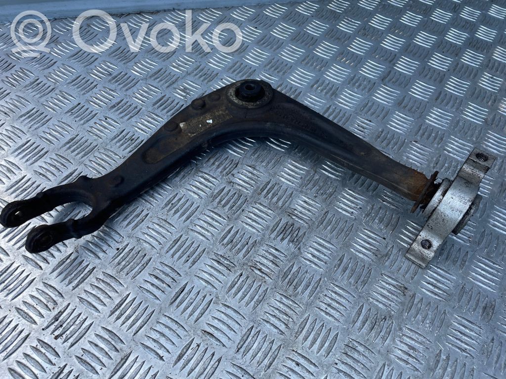 Dakša   78AA10,1616405,060511514