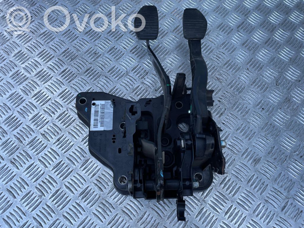 Jarrupoljin   50306