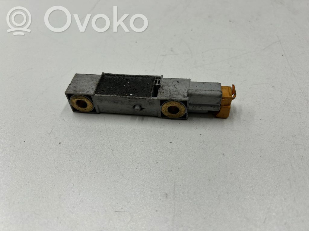 Airbagsensor Crashsensor Drucksensor   9452777,000716,280200