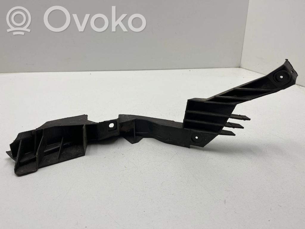 Volkswagen Golf IV Rear bumper mounting bracket 