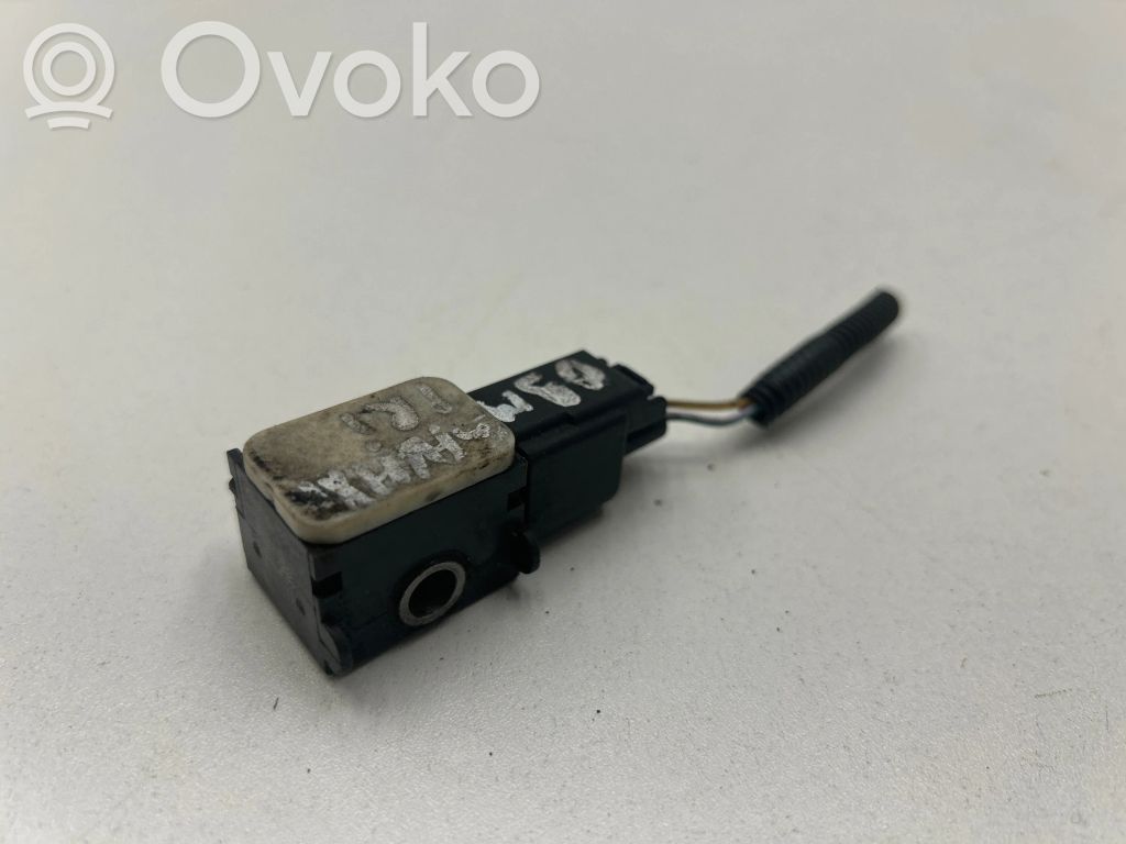 Airbagsensor Crashsensor Drucksensor   3M5T14B006AD