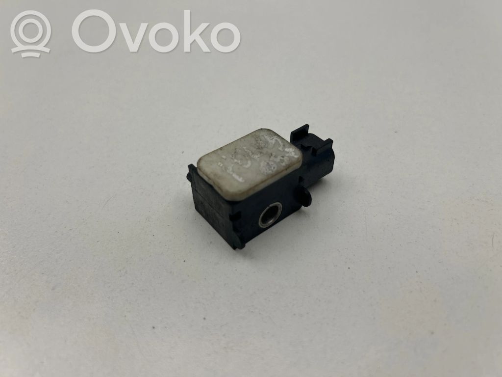 Airbagsensor Crashsensor Drucksensor   3M5T14B342AB,070505
